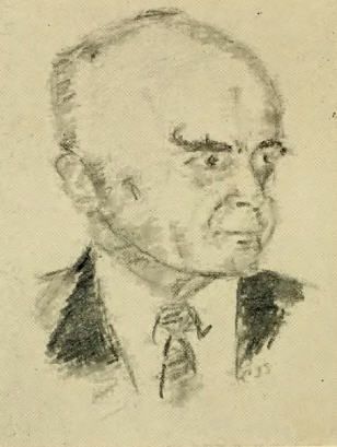 Армия обреченных - _1.jpg