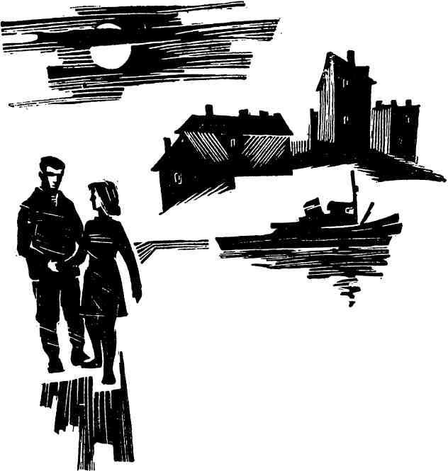 Чайки садятся на воду - img_19.jpeg