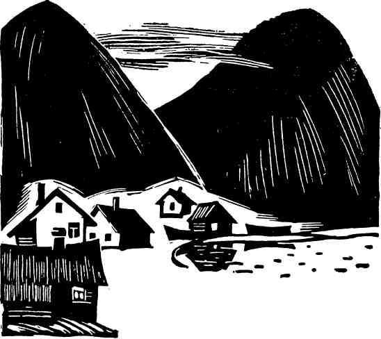 Чайки садятся на воду - img_29.jpeg