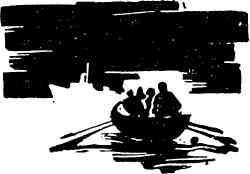 Чайки садятся на воду - img_30.jpeg