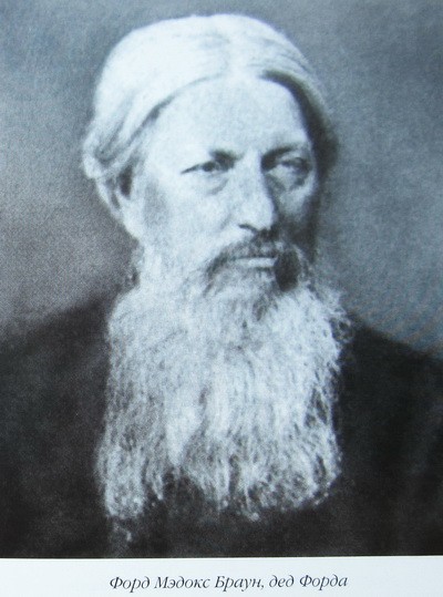 Солдат всегда солдат. Хроника страсти - i_001.jpg