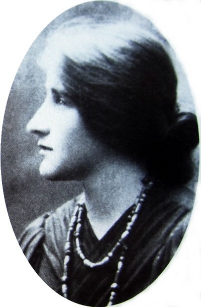 Солдат всегда солдат. Хроника страсти - i_003.jpg