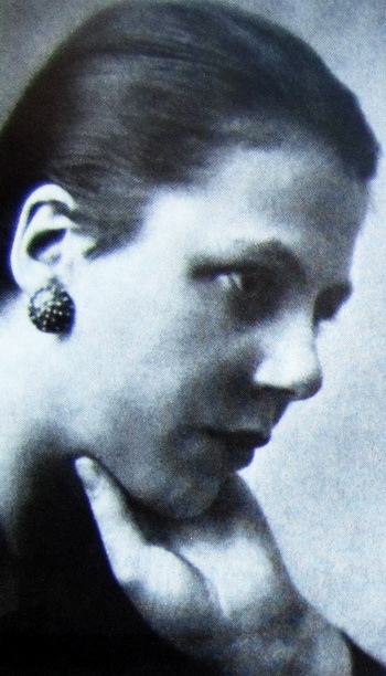 Солдат всегда солдат. Хроника страсти - i_006.jpg