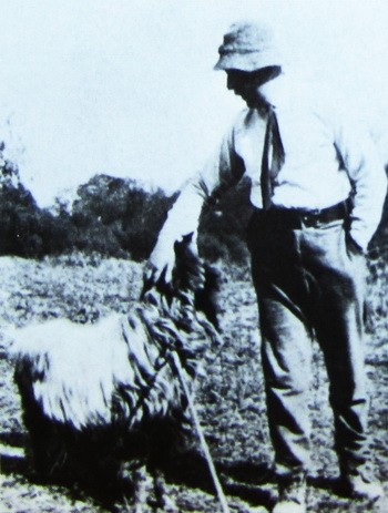 Солдат всегда солдат. Хроника страсти - i_007.jpg