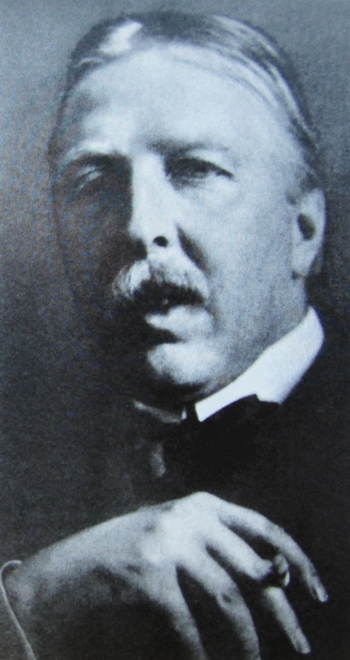 Солдат всегда солдат. Хроника страсти - i_008.jpg