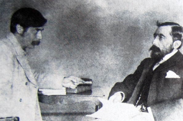 Солдат всегда солдат. Хроника страсти - i_009.jpg