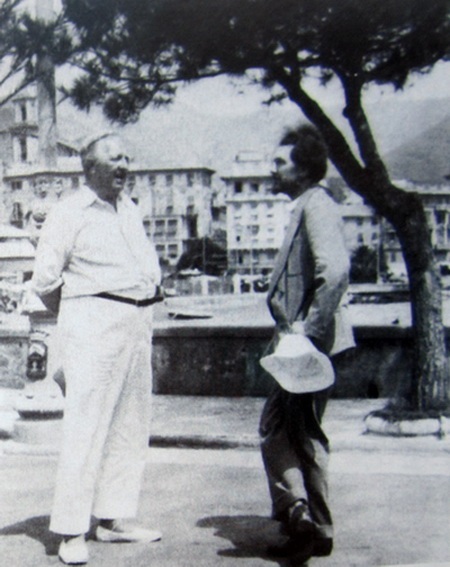 Солдат всегда солдат. Хроника страсти - i_010.jpg