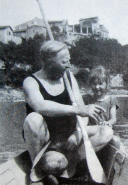 Солдат всегда солдат. Хроника страсти - i_011.jpg