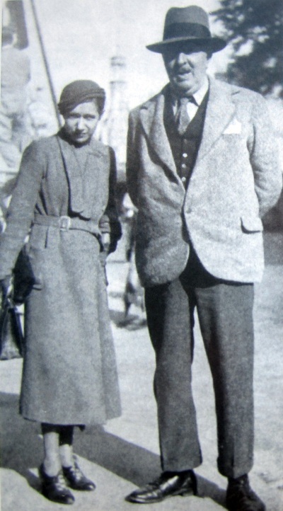 Солдат всегда солдат. Хроника страсти - i_014.jpg