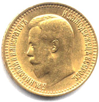 Детская книга для девочек - i_001.png