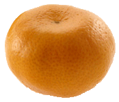 Детская книга для девочек - i_002.png