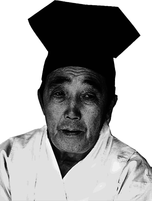 Детская книга для мальчиков (с иллюстрациями) - i_006.png