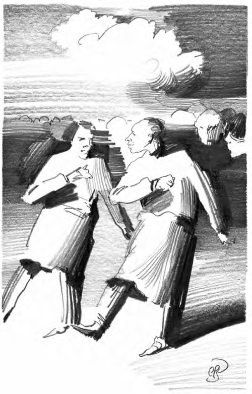 Херувимы - i_005.jpg