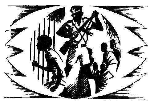 Последний долг - i_002.png