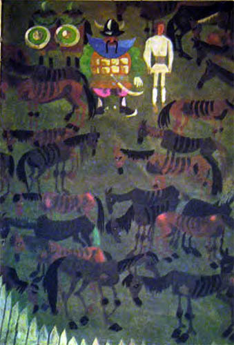 Ваклин и его верный конь - _02kobyly.jpg