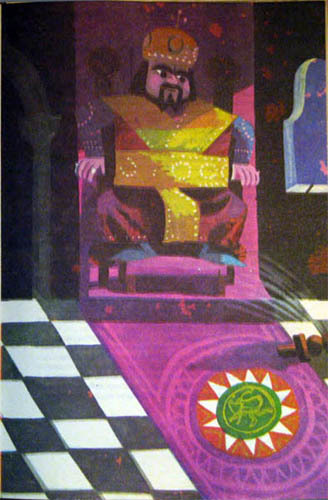 Ваклин и его верный конь - _10tron.jpg