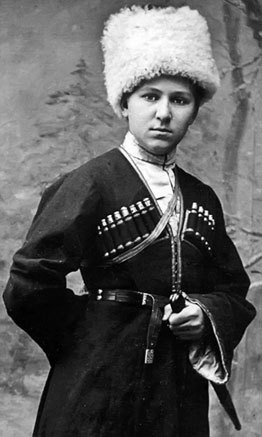 Жизнь замечательных людей и зверей. Короткие истории о всяком разном - i_008.jpg