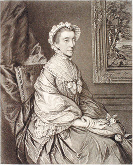 Жизнь замечательных людей и зверей. Короткие истории о всяком разном - i_029.jpg