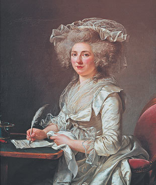 Жизнь замечательных людей и зверей. Короткие истории о всяком разном - i_030.jpg