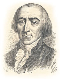 Жизнь замечательных людей и зверей. Короткие истории о всяком разном - i_031.jpg