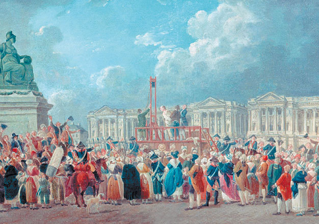 Жизнь замечательных людей и зверей. Короткие истории о всяком разном - i_032.jpg