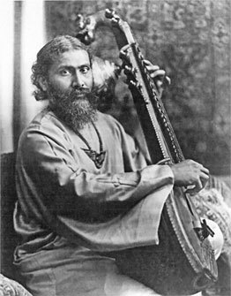 Жизнь замечательных людей и зверей. Короткие истории о всяком разном - i_034.jpg