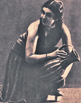 Жизнь замечательных людей и зверей. Короткие истории о всяком разном - i_035.jpg