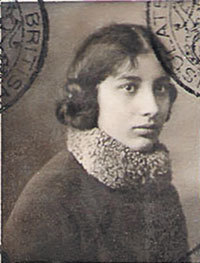 Жизнь замечательных людей и зверей. Короткие истории о всяком разном - i_036.jpg