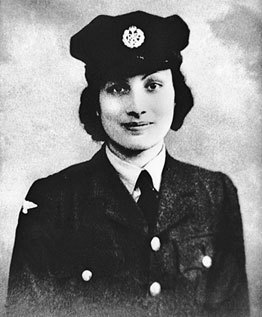 Жизнь замечательных людей и зверей. Короткие истории о всяком разном - i_037.jpg