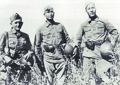 Жизнь замечательных людей и зверей. Короткие истории о всяком разном - i_041.jpg