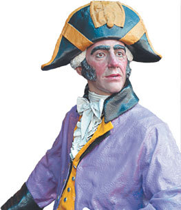 Жизнь замечательных людей и зверей. Короткие истории о всяком разном - i_046.jpg