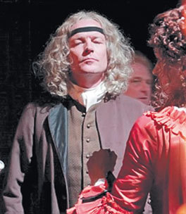 Жизнь замечательных людей и зверей. Короткие истории о всяком разном - i_053.jpg