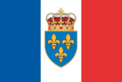 Жизнь замечательных людей и зверей. Короткие истории о всяком разном - i_062.jpg