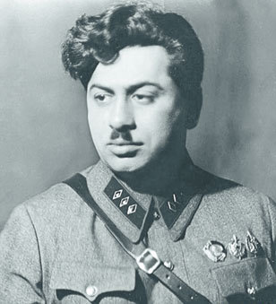 Жизнь замечательных людей и зверей. Короткие истории о всяком разном - i_073.jpg