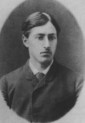 Иван Бунин - i_004.jpg