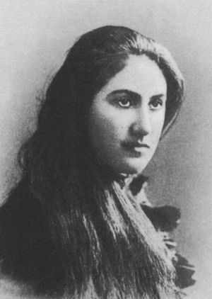 Иван Бунин - i_009.jpg