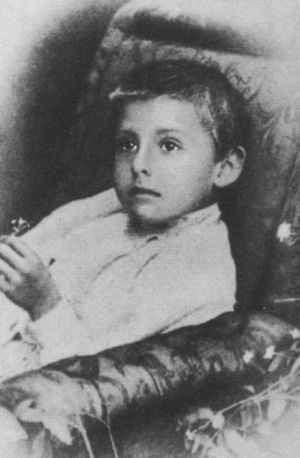 Иван Бунин - i_010.jpg