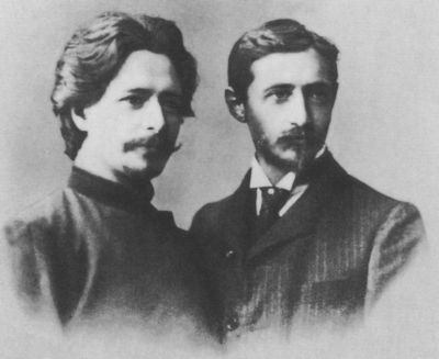 Иван Бунин - i_017.jpg