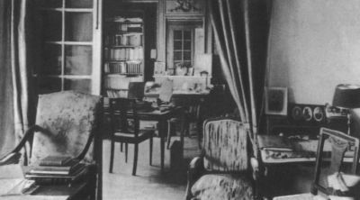 Иван Бунин - i_029.jpg