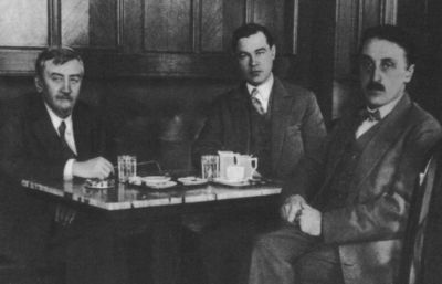 Иван Бунин - i_030.jpg