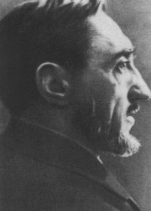 Иван Бунин - i_032.jpg