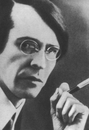 Иван Бунин - i_033.jpg