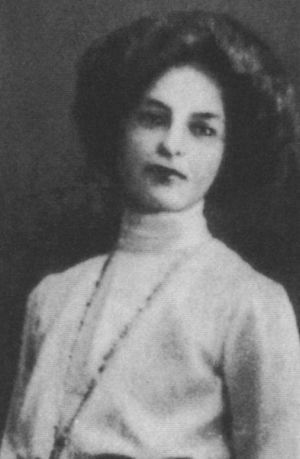 Иван Бунин - i_038.jpg