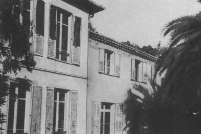 Иван Бунин - i_040.jpg