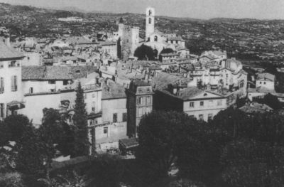 Иван Бунин - i_049.jpg