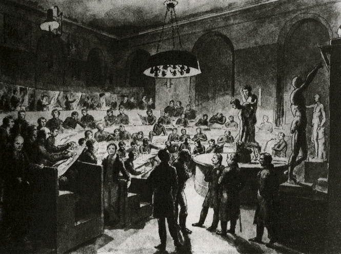 Леонид Иванович Соломаткин – жизнь и творчество - pic_3.jpg