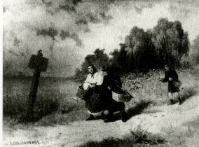 Леонид Иванович Соломаткин – жизнь и творчество - pic_103.jpg