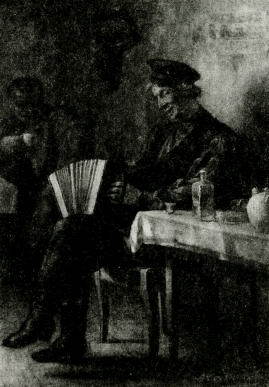 Леонид Иванович Соломаткин – жизнь и творчество - pic_108.jpg