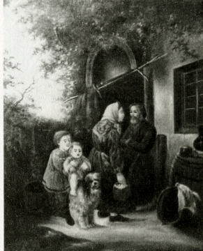 Леонид Иванович Соломаткин – жизнь и творчество - pic_110.jpg