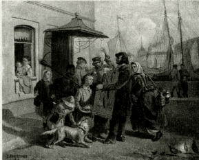 Леонид Иванович Соломаткин – жизнь и творчество - pic_88.jpg